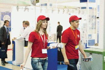 _editor_red.gif _editor_red.gif