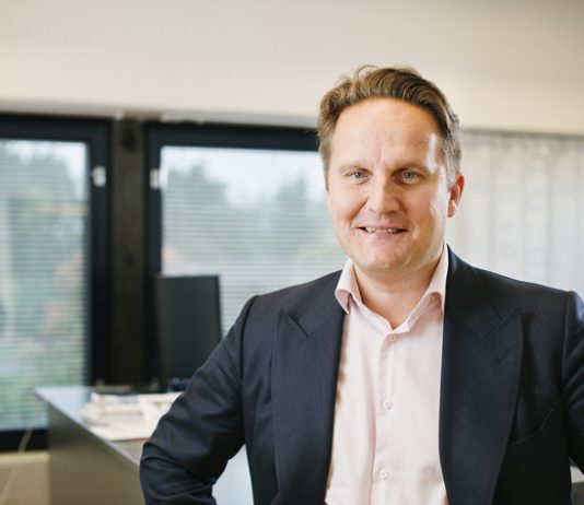 Marine Biz Hookup: Evac Water Waste Management Buys Transvac Systems