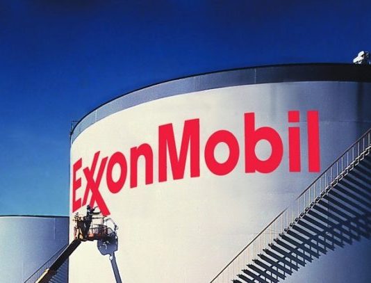 Iraq deal Exxon Petrochina