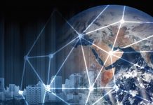 PPTER Thailand awards Halliburton