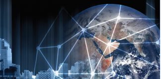 PPTER Thailand awards Halliburton