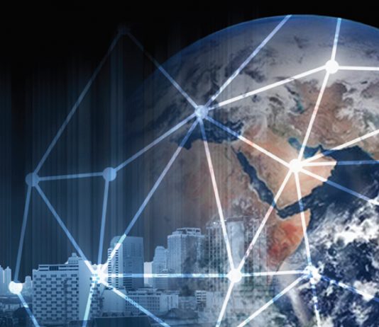 Gazprom Neft digital transformation advanced PPTER Thailand awards Halliburton