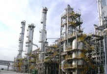 Sulzer wins Sibur upgrade for pygas tech