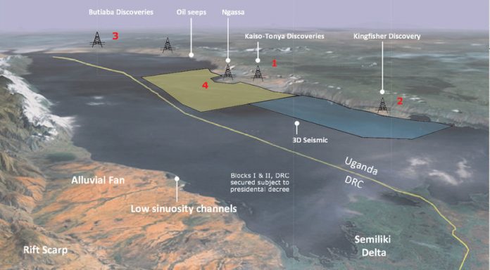 x846.uganda_oil_field.jpg.pagespeed.ic.bjvzE5h3Xy