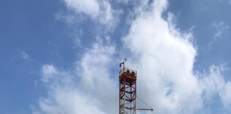 SIMMONS EDECO wins Mexican