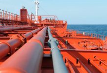 India diversifies oil imports