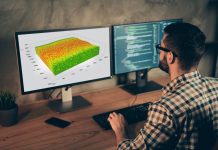 Weatherford INT digital collaboration expands Weatherford INT digital collaboration