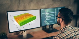 Weatherford INT digital collaboration