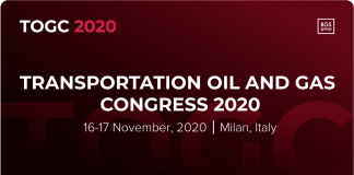 Industry solutions at TOGC